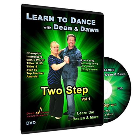Rezultat imagine pentru Two Step Dance Lessons