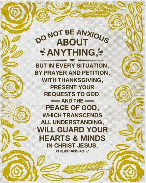 Sunday Scripture 的图像结果