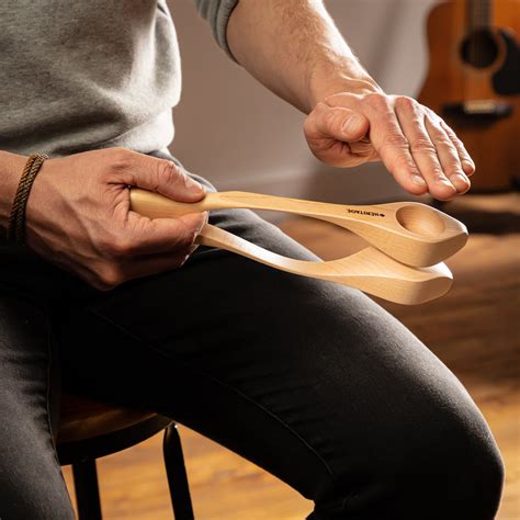 Musical Spoons History 的图像结果