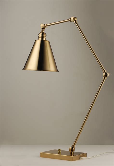 Library 1-Light Table Lamp - Table Lamp - Maxim Lighting