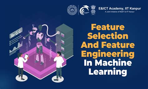Image result for Feature Machine Learning