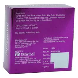 Buy Hydronic Ultra Moistuzising Soap | 19 Minutes Delivery | Apollo ...