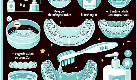 Image result for Invisalign Process