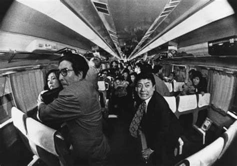 Bullet Train Explosion Twitter Review: Know why netizens want you to ...