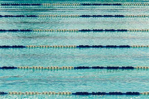 Image result for Obstacles