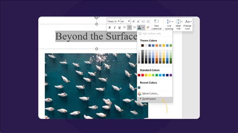 Image result for PowerPoint Hacks