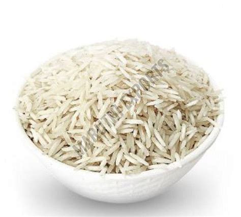 Sona Masoori Basmati Rice Exporter, Supplier from Guntur