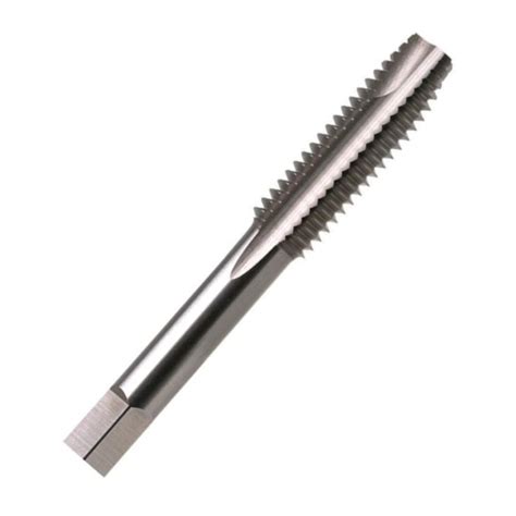 YG-1 MACHUELO TAP COMBO GUN 3/4 - 16 – Herramientas de corte y medición