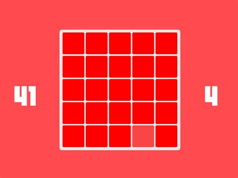 Color Game in Android Code 的图像结果