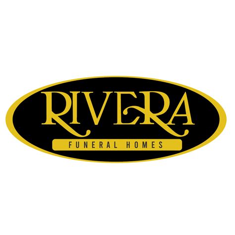 Rivera Funeral Home
