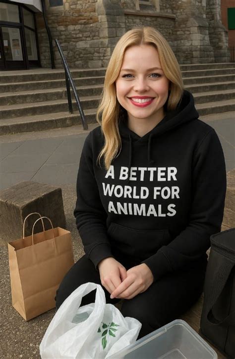 A Better World for All Animals 🤗👣👣👣👣🤝🐾🐾🐾🐾🤗🕊, Holy Trinity Wealdstone ...