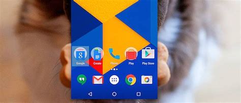 Image result for Android System Computer