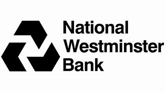 Image result for Natwest