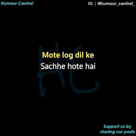 Funny Comment Sections 的图像结果