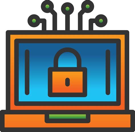 Cyber Vector 的图像结果