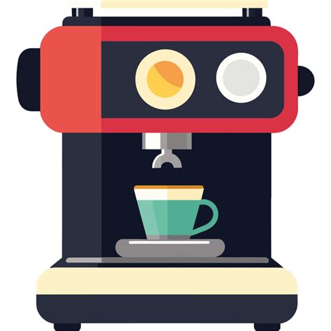 Coffee Machine Icon 的图像结果