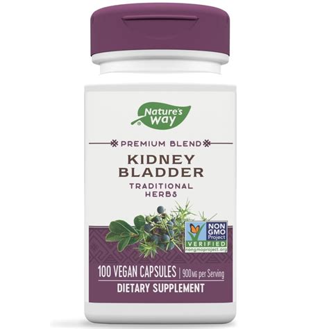 Best Supplements for Kidney Health - Supplements for Healthy Kidneys