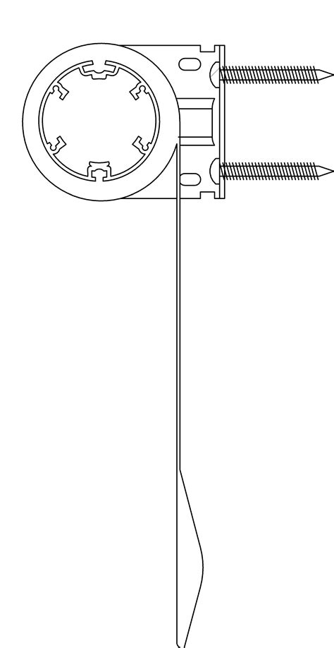 Search results for 'STANDARD SCORES com' | ARCAT