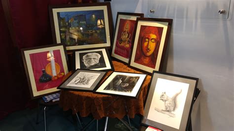 One Person in the Society Painting 的图像结果