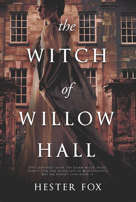 20+ Gothic Romance Novels For Your Dark Academia Fix