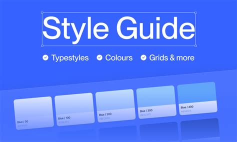 Image result for Figma Tutorial UI Styles