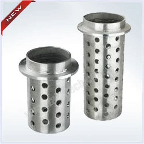 Image result for Using of Flask Casting