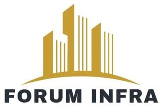 Forum Infra | Construction Company in Gurgaon | Civil, Commercial ...