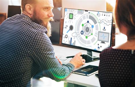 How PLM Software Transforms Product Design [Guide 2024]