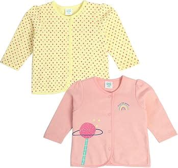 Amazon.in: Mini Klub: TOPWEAR