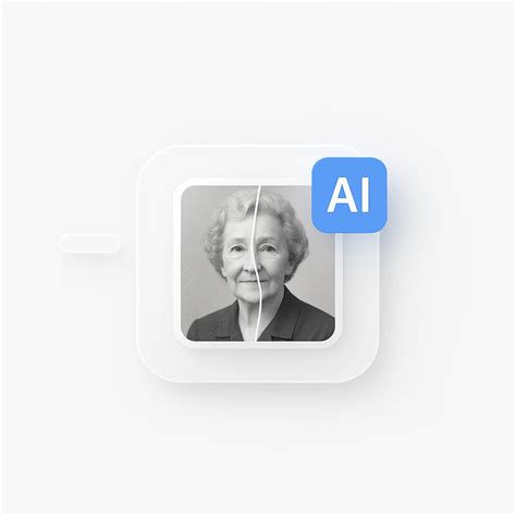 2025年11款最佳AI照片修复工具（免费、在线、无水印）