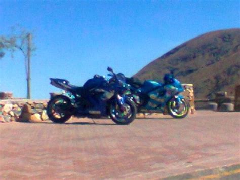 A Taste of Swaziland (Mbabane) - 2022 What to Know Before You Go (with ...