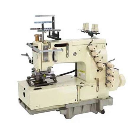 Smocking Machine - Needles Smocking Machine Trader - Wholesaler ...