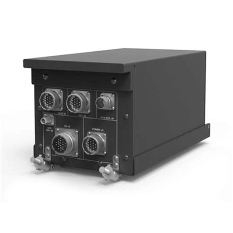 Our Capabilities | Questaero Systems