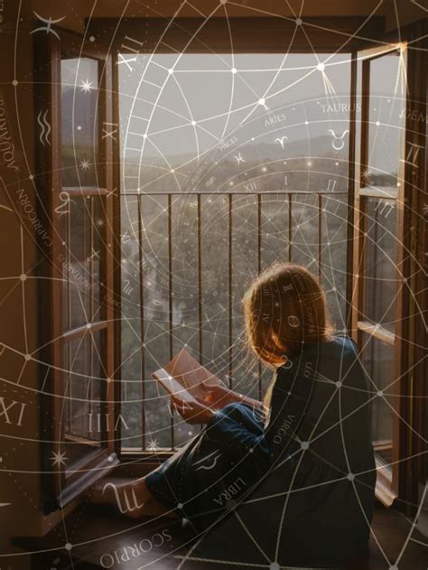 Image result for Most Introverted Zodiac Sign