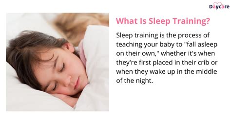 Infant Sleep Training Methods 的图像结果