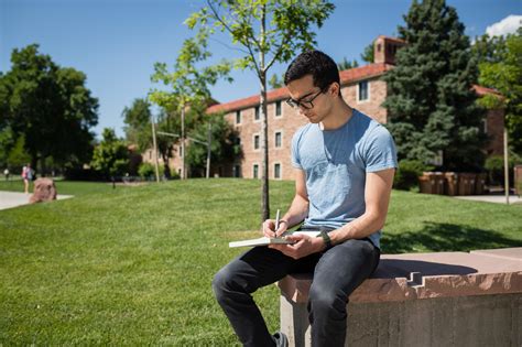 Make your plan for Summer Session 2023 | Buff Bulletin Board