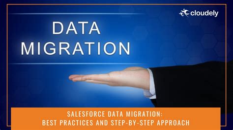 Image result for Salesforce Migration