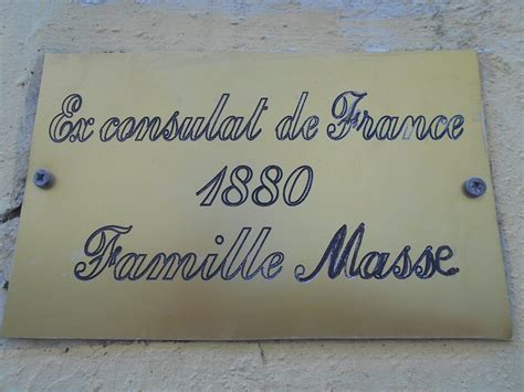 MAISON MASSE (Rhodes/Rhodes Town) - Guesthouse Reviews, Photos, Rate ...