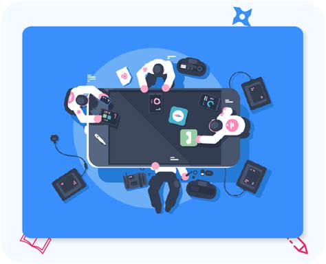 Rezultat imagine pentru Computing BTEC