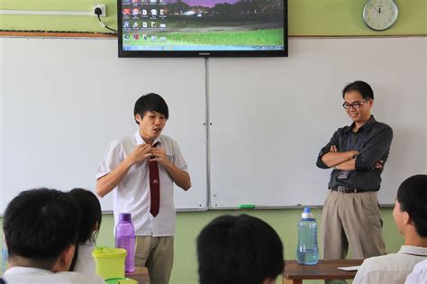 我校德班孔院本土教师喜获国际中文课堂教学短视频大赛区域冠军