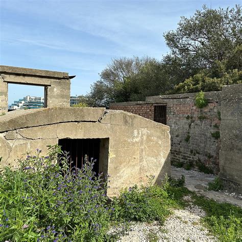 NORTHERN DEFENCES (2026) All You Need to Know BEFORE You Go (with ...