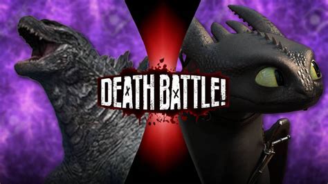 Image result for Toothless vs