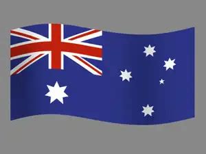 Indian-Australian receives doctorate of technology by Swinburne ...