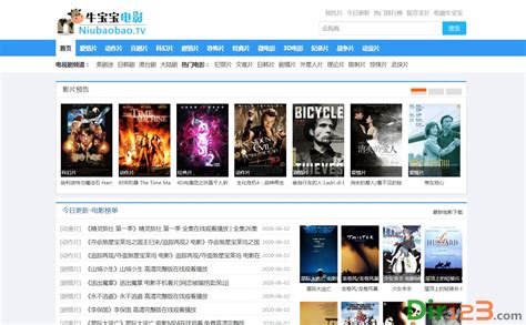 35电影网(35dianying.com)最新电影电视剧,好看的电影在线观看_网站之家