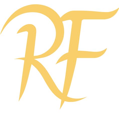 Loading page - shed my post pregnancy belly | Roula's Fitness