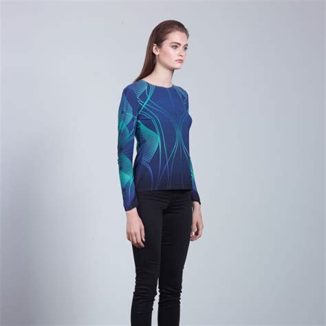 Inventions 2020 的图像结果