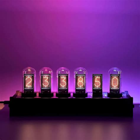 Image result for Smart Clock