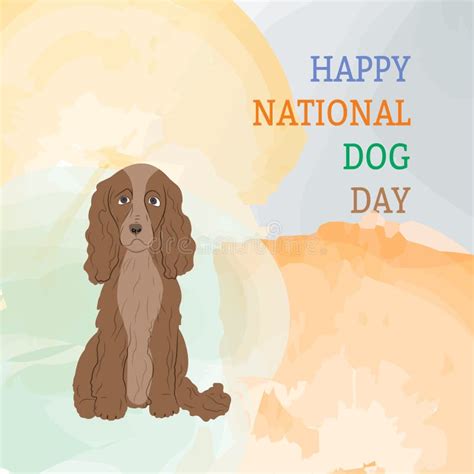 全国狗日可爱小狗在盒子里素材图片免费下载-千库网