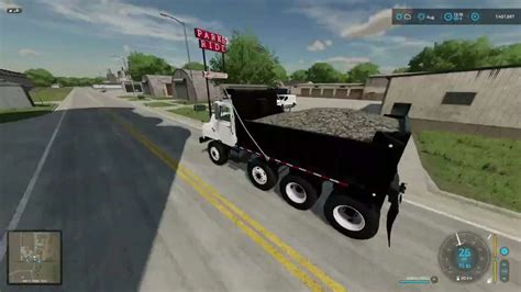 Image result for FS22 Engine Overheating