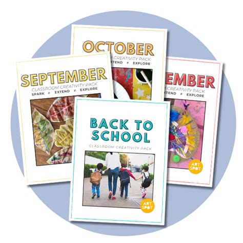 Baby Art Craft 的图像结果